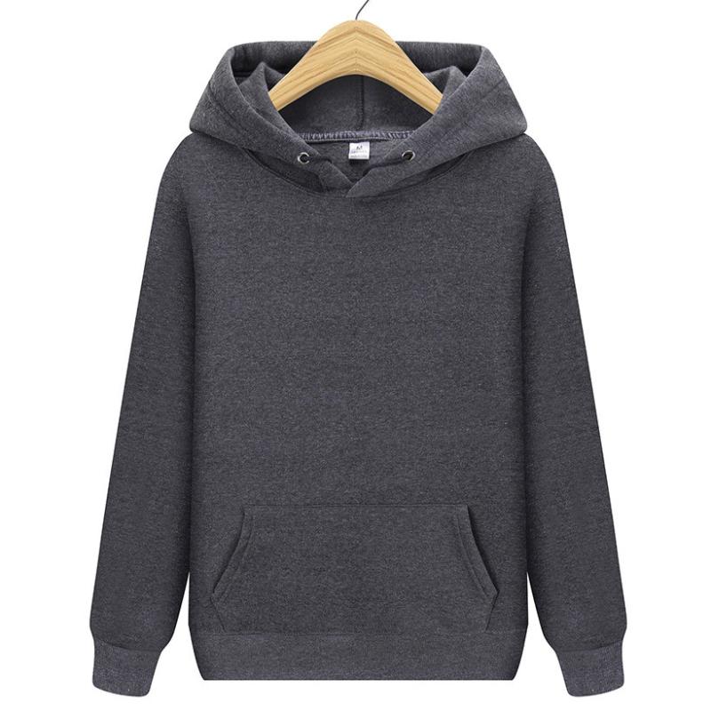 New Men Women Winter R M Letter Long Sleeve Hoodies Casual Hip-hop Streetwear Hoodies Sportswear Harajuku Tracksuits, Hw0011navy
New Men Women Winter R M Letter Long Sleeve Hoodies Casual Hip-hop Streetwear Hoodies Sportswear Harajuku Tracksuits, Hw0011navy