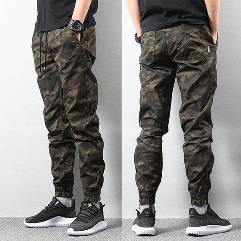 Camo Sweatpants Loose Men Joggers Pants Hip Hop Zippers Sportswear Track Harem Pants Men Streetwear Swag Pant For Male, Green
Camo Sweatpants Loose Men Joggers Pants Hip Hop Zippers Sportswear Track Harem Pants Men Streetwear Swag Pant For Male, Green