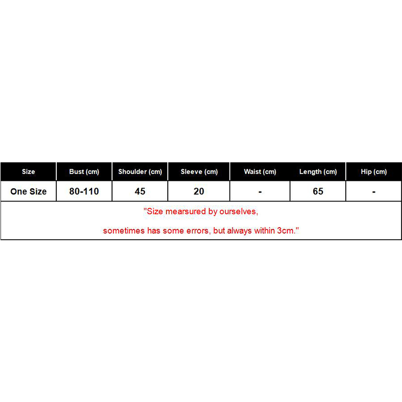 Fanco Vintage Abstract Painting Summer Women T Shirt Short Sleeved Korean Style Thin Round Neck Tee Shirt Tops MX200721
