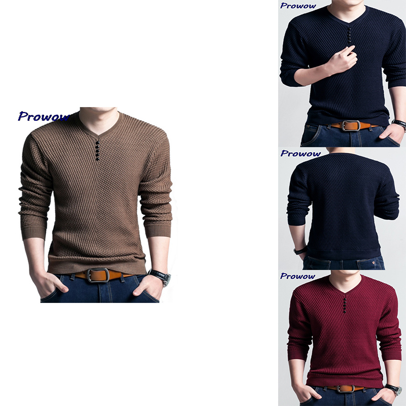 The V-informal series jersey on the new fashion first-line jersey in 2020, V-neck sweater, casual slim fit, Black
The V-informal series jersey on the new fashion first-line jersey in 2020, V-neck sweater, casual slim fit, Black