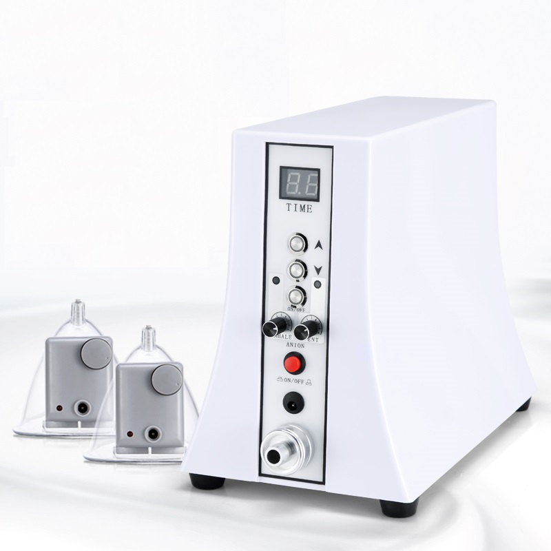 35 Cups Vacuum Therapy Machine For Buttocks Bust body shape Bigger Butt Lifting Breast Enhance Cellulite Treatment Cupping Device
35 Cups Vacuum Therapy Machine For Buttocks Bust body shape Bigger Butt Lifting Breast Enhance Cellulite Treatment Cupping Device
