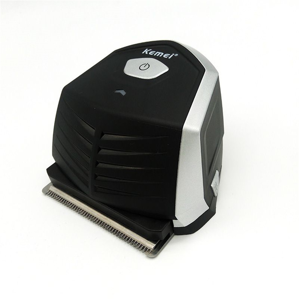 Hair Clipper DIY Electric Hair Trimmer Cutter Men Shaver Beard Cordless Cutting Machine Trimming Comb Maquina De Cortar Cabelo