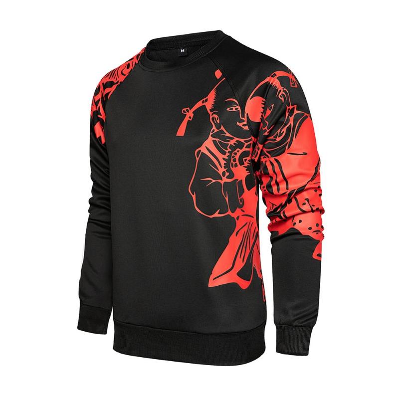One Piece Hoodies 3D Print Hoodie Sweatshirt Men 2020 Outfit Tracksuit Fleece Hoodies Sweatshirts Autumn Winter Warm Pullover, Wy72jm green
One Piece Hoodies 3D Print Hoodie Sweatshirt Men 2020 Outfit Tracksuit Fleece Hoodies Sweatshirts Autumn Winter Warm Pullover, Wy72jm green