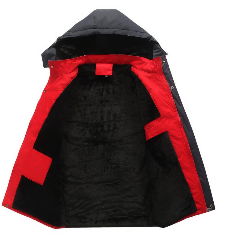 2021 spring autumn motorcycle windbreaker, winter sports and leisure rainproof jacket, men's plus veet thickening free shipping