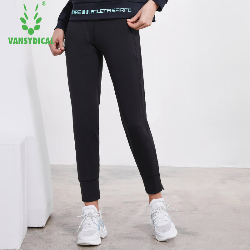 Willarde Women Slim Running Pants High Waist Yoga Leggings Female Basketball Training Trousers Autumn Winter Gym Tights, Fp1819001
Willarde Women Slim Running Pants High Waist Yoga Leggings Female Basketball Training Trousers Autumn Winter Gym Tights, Fp1819001