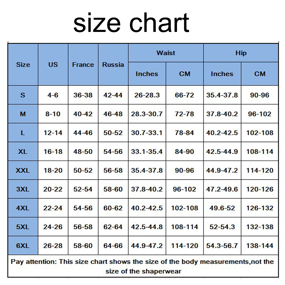 Yumdo Butt Lifter Women waist trainer body shaper Panties Pant Briefs Shapewear Slimming Underwear Body Shaper Lady fajas CX200803