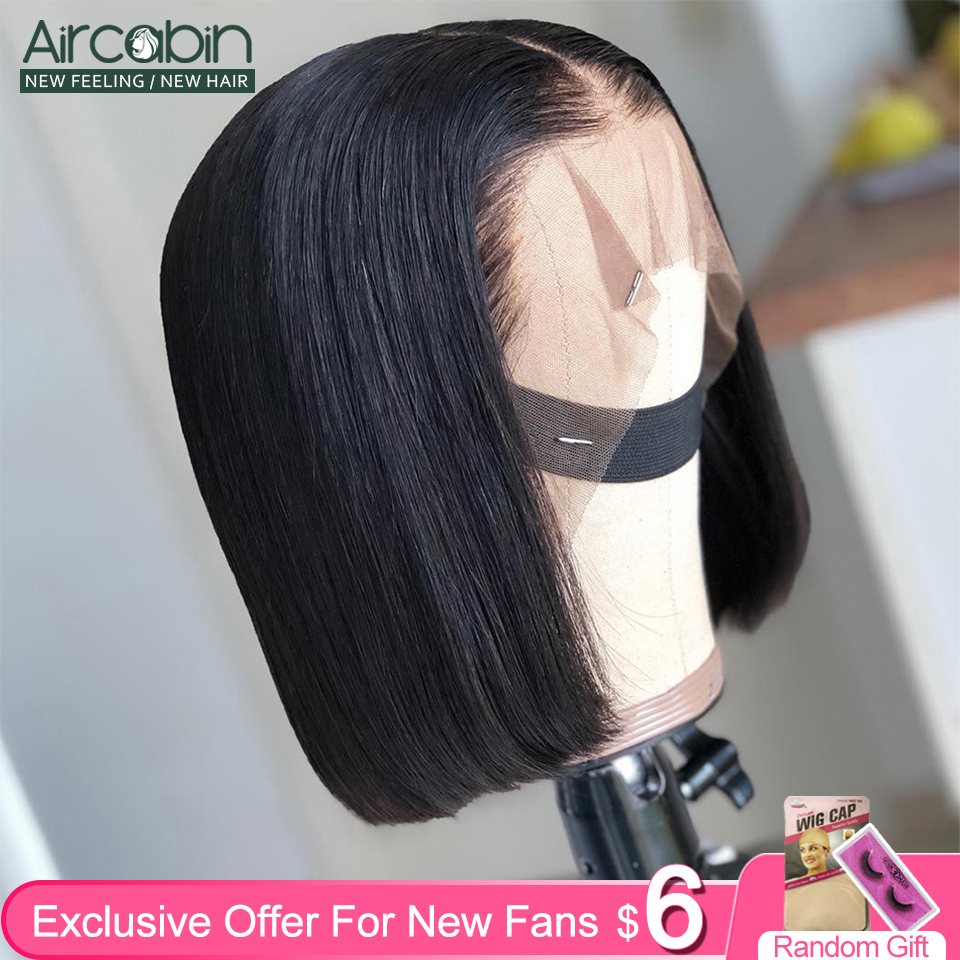 Glueless 13x4 Lace Front Wigs Brazilian Hair Bob Wigs Remy Human Hair For Black Women 13x6 Lace Deep Middle Part Bob Wigs
Glueless 13x4 Lace Front Wigs Brazilian Hair Bob Wigs Remy Human Hair For Black Women 13x6 Lace Deep Middle Part Bob Wigs