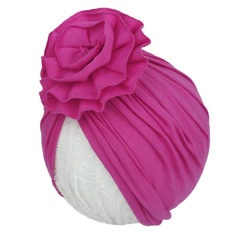 Beanie Solid Color Cute Props Breathable Party Soft Infant Cap Cotton Blend Baby Girl Hat Knitted Gift Fashion Pleated Flower, White
Beanie Solid Color Cute Props Breathable Party Soft Infant Cap Cotton Blend Baby Girl Hat Knitted Gift Fashion Pleated Flower, White