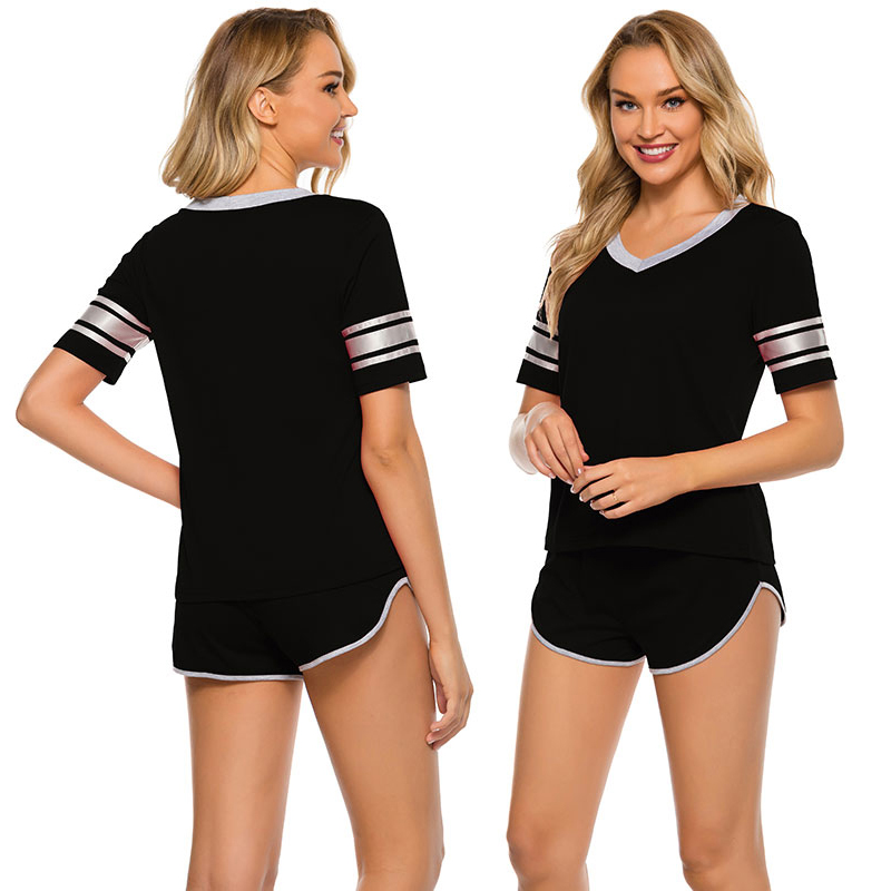 Gym Wear Running Clothing Tracksuit Outfit Short Sport Suit Women Summer Seamless Sport Yoga Set Crop Top and Shorts Workout, 02
Gym Wear Running Clothing Tracksuit Outfit Short Sport Suit Women Summer Seamless Sport Yoga Set Crop Top and Shorts Workout, 02