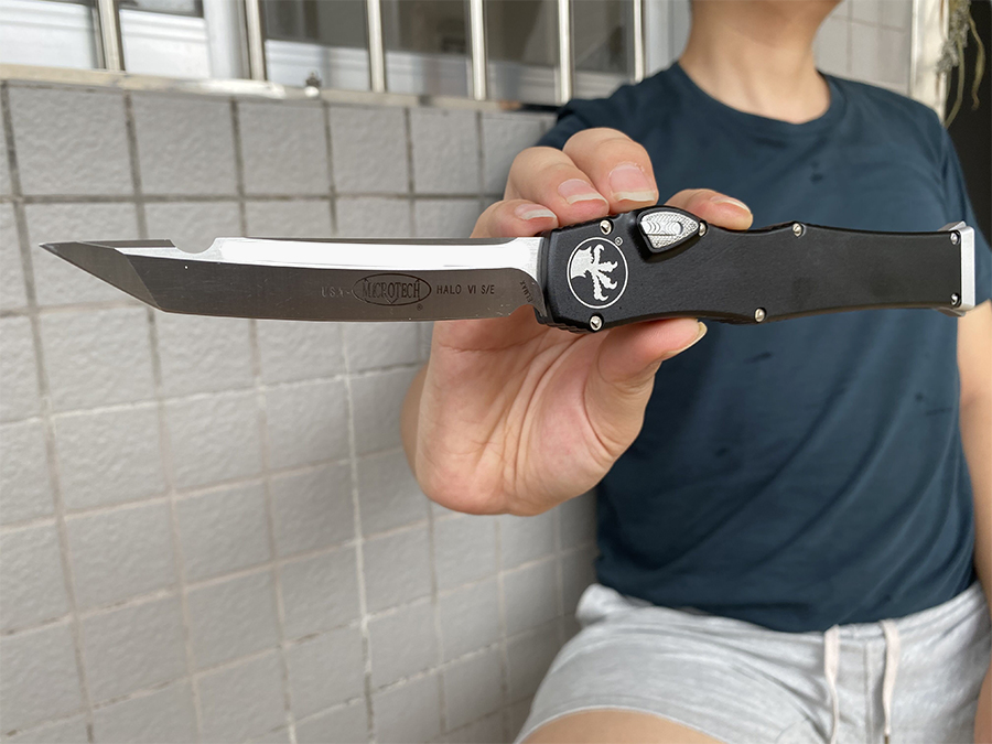 9 models Automatic knife CNC VG10 blade Benchmade BM 3300 3350 UTX85 tactical knife camping B01 A07 hunting survival pocket knife EDC TOOL
9 models Automatic knife CNC VG10 blade Benchmade BM 3300 3350 UTX85 tactical knife camping B01 A07 hunting survival pocket knife EDC TOOL