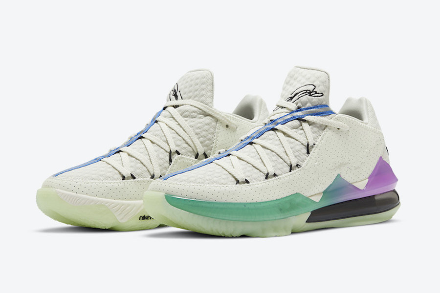 LeBrons 17 Low Glows in the Dark Men Basketball Shoes With Box High Quality 17s Agimat Particle Grey Lakers Sneakers Sport Shoe Trainners
LeBrons 17 Low Glows in the Dark Men Basketball Shoes With Box High Quality 17s Agimat Particle Grey Lakers Sneakers Sport Shoe Trainners