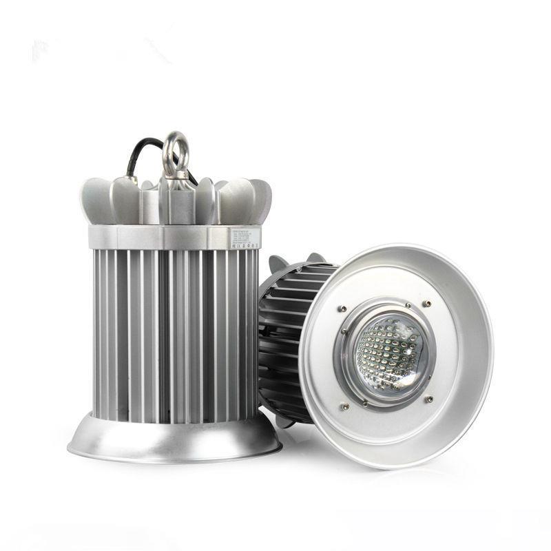 Factory Price Full Spectrum 150W Plant Grow Light IP65 Led Grow High Bay Light Indoor Greenhouse Hydroponic Growing System Flowers Vegetable
Factory Price Full Spectrum 150W Plant Grow Light IP65 Led Grow High Bay Light Indoor Greenhouse Hydroponic Growing System Flowers Vegetable