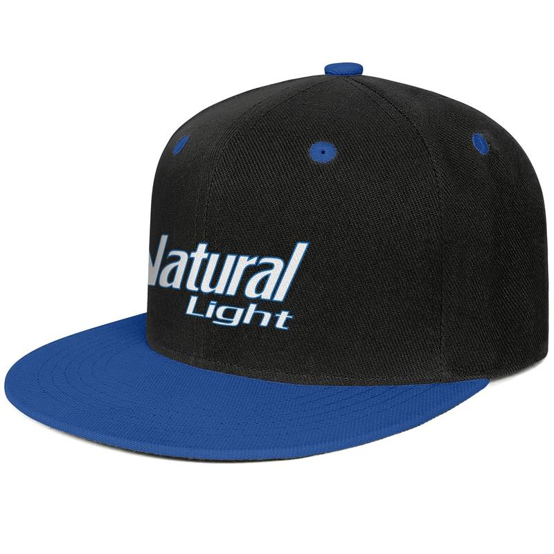 Natural Light Beer blue edge white beach shorts Unisex Flat Brim Baseball Cap Sports Fashion Trucker Hats Distressed red faith Logo les, Blue;gray
Natural Light Beer blue edge white beach shorts Unisex Flat Brim Baseball Cap Sports Fashion Trucker Hats Distressed red faith Logo les, Blue;gray