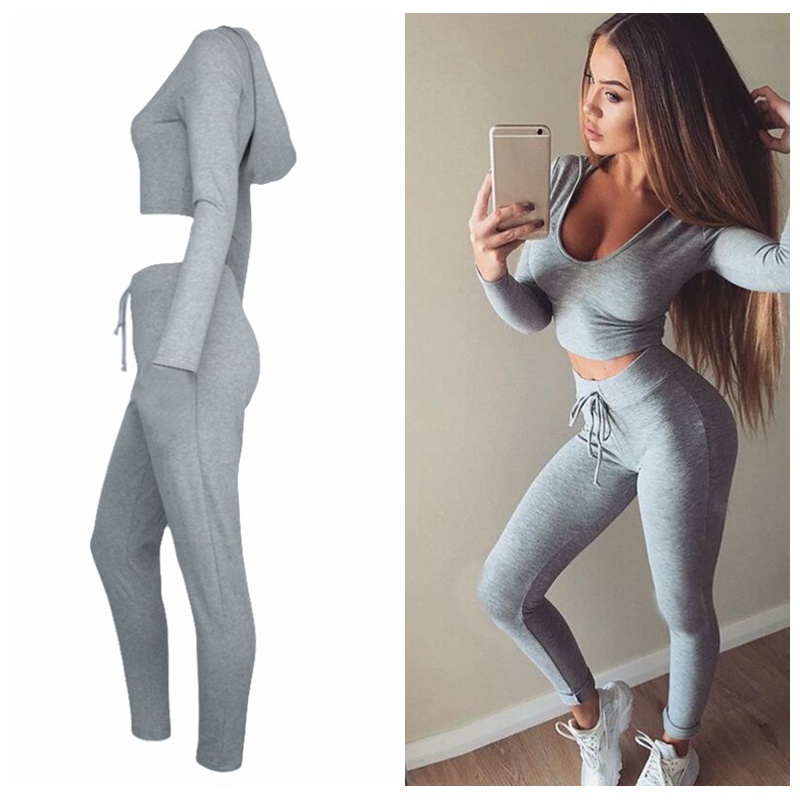 Women's Sports Bra Sexy Solid Fitness Gym Tracksuit Crop Top Leggings Yoga Set Sport Workout Running Sportswear, Lavender
Women's Sports Bra Sexy Solid Fitness Gym Tracksuit Crop Top Leggings Yoga Set Sport Workout Running Sportswear, Lavender