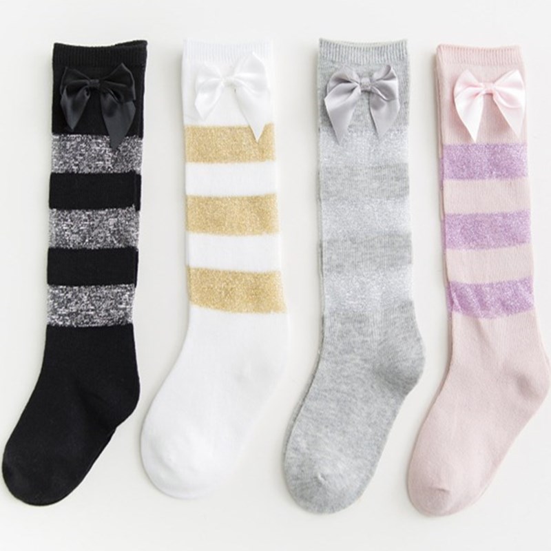 Girls Socks Knee High 6 Pairs/lot Fashion Cotton Kids Dance Socks Summer Breathable Children Girls Mesh Bow Striped Design, Note color
Girls Socks Knee High 6 Pairs/lot Fashion Cotton Kids Dance Socks Summer Breathable Children Girls Mesh Bow Striped Design, Note color