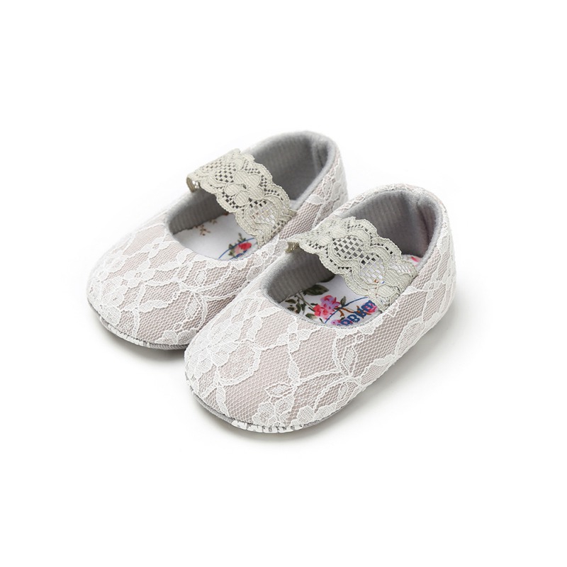Baby Shoes For Girl Newborn Infant Breathable Lace Floral Anti-Slip Shoes Casual Sneakers Toddler Soft Soled First Walkers
Baby Shoes For Girl Newborn Infant Breathable Lace Floral Anti-Slip Shoes Casual Sneakers Toddler Soft Soled First Walkers