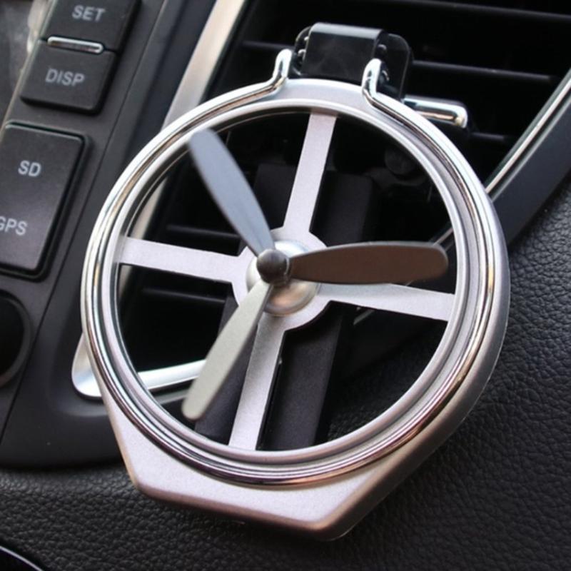 Plastic Car Air Outlet Beverage Cup Support Folding Adjustable Drink Bottle Holder With Cooling Fan
Plastic Car Air Outlet Beverage Cup Support Folding Adjustable Drink Bottle Holder With Cooling Fan
