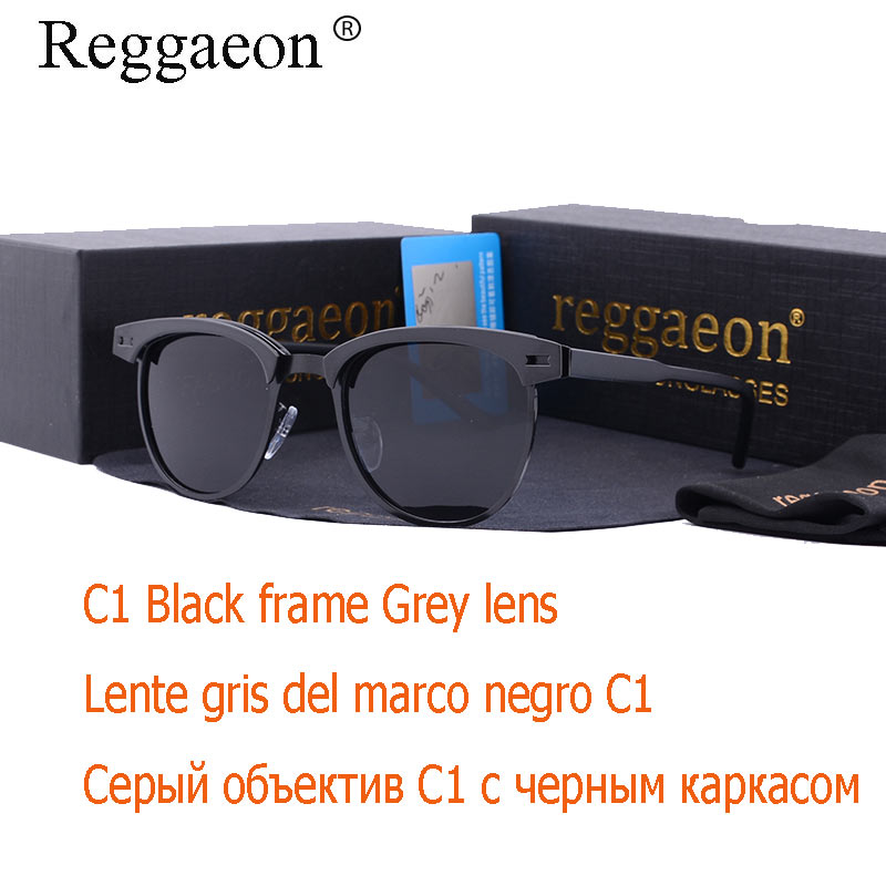 2020 oval polarized unisex new retro sunglasses male alloy multilayer frame female retro uv400 sunglasses
2020 oval polarized unisex new retro sunglasses male alloy multilayer frame female retro uv400 sunglasses