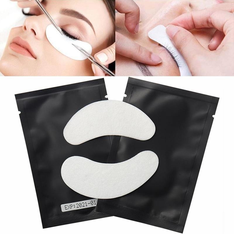 5PCS Under Eye Patches Grafting Eyelashes Eyelash Pad Gel Patch For Eyelash Extension Paper Sticker Wraps Makeup Tools Hot Sale
5PCS Under Eye Patches Grafting Eyelashes Eyelash Pad Gel Patch For Eyelash Extension Paper Sticker Wraps Makeup Tools Hot Sale