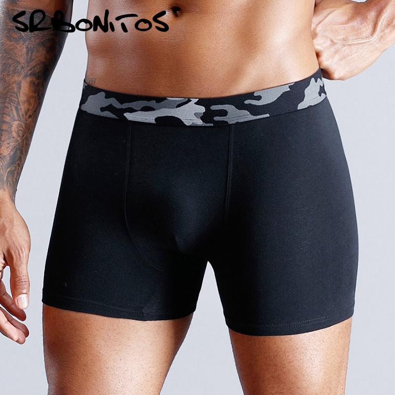 Boxershorts Men Underwear Men Boxer Shorts Underware Underwear Man Boxer Erkek Boxershort Long Cotton Funny, B6 light grey
Boxershorts Men Underwear Men Boxer Shorts Underware Underwear Man Boxer Erkek Boxershort Long Cotton Funny, B6 light grey