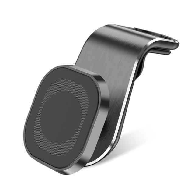 Universal New Upgrade Car Holder Mount Magnetic 360 Degree Rotation Auto Air Vent Mobile Phone Stand Holder