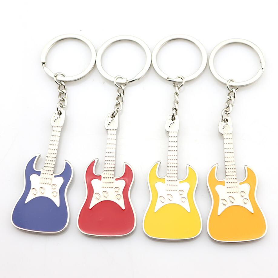 DHL epacket free shipping Metallic Multicolor Guitar Violin Keychain Personalized Gift DMKR018 mix order key chain Keychain Key Rings, Slivery;golden
DHL epacket free shipping Metallic Multicolor Guitar Violin Keychain Personalized Gift DMKR018 mix order key chain Keychain Key Rings, Slivery;golden