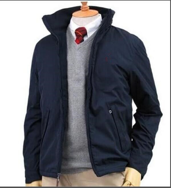 Fashion spring Plus cashmere Fall Men man sportswear high quality waterproof fabric Men sports jacket Fashion zipper hoodie plus size, Black
Fashion spring Plus cashmere Fall Men man sportswear high quality waterproof fabric Men sports jacket Fashion zipper hoodie plus size, Black