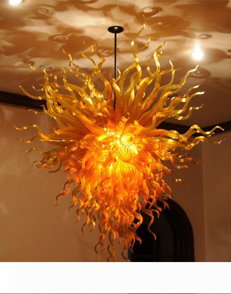 Free Shipping 100% Mouth Blown Borosilicate High Quality Turkish Mosaic Lamp Murano Glass Art New Style Crystal Chandelier Light
Free Shipping 100% Mouth Blown Borosilicate High Quality Turkish Mosaic Lamp Murano Glass Art New Style Crystal Chandelier Light
