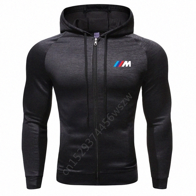 Hooded motorcycle for Sport Jacket Coat Men Quick Dry Running Jacket Zipper Hoody Sweatshirt Sportswear Hoodies Clothing n YlOS#
Hooded motorcycle for Sport Jacket Coat Men Quick Dry Running Jacket Zipper Hoody Sweatshirt Sportswear Hoodies Clothing n YlOS#