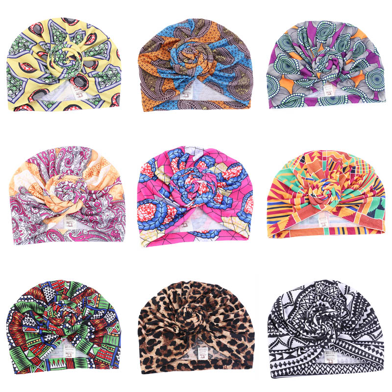 Donuts Turban for Baby Girl Floral Print Headwear Toddler Children Cotton Beanie Hat Gift Headwrap for Kids Hair Cover, White
Donuts Turban for Baby Girl Floral Print Headwear Toddler Children Cotton Beanie Hat Gift Headwrap for Kids Hair Cover, White