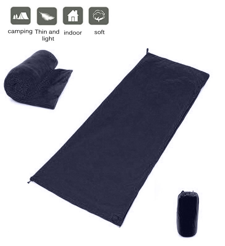 Polar Fleece Sleeping Bag Ultra-Light Outdoor Camping Tent Accessories Bed Travel Warm Sleeping Bag Liner Camping Tent Bed
Polar Fleece Sleeping Bag Ultra-Light Outdoor Camping Tent Accessories Bed Travel Warm Sleeping Bag Liner Camping Tent Bed