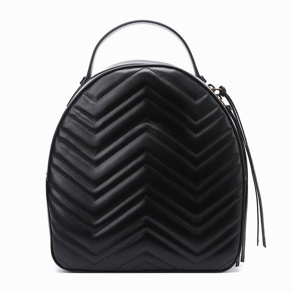 classic style Fashion Pu Leather Women Bag Backpack Children School Bags Lady backpacks Bag Travel Bag Outdoor Packs 2 colors black red 24CM
classic style Fashion Pu Leather Women Bag Backpack Children School Bags Lady backpacks Bag Travel Bag Outdoor Packs 2 colors black red 24CM