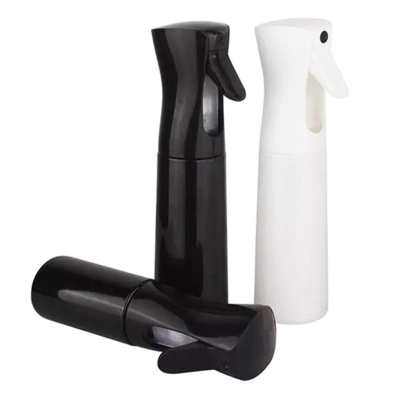 1pcs 300ML Salon Water Spray Bottle Hair Beauty Hairdressing Fine Mist Water Spray Bottles DIY Salon Barber Tools
1pcs 300ML Salon Water Spray Bottle Hair Beauty Hairdressing Fine Mist Water Spray Bottles DIY Salon Barber Tools