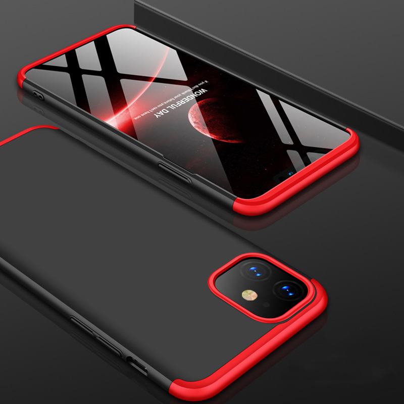 DIY Assembly Phone Case for iPhone 11 Pro Max SE 2nd 2020 Hard Back Cover for iPhone XS Max 6 7 8 Plus
DIY Assembly Phone Case for iPhone 11 Pro Max SE 2nd 2020 Hard Back Cover for iPhone XS Max 6 7 8 Plus