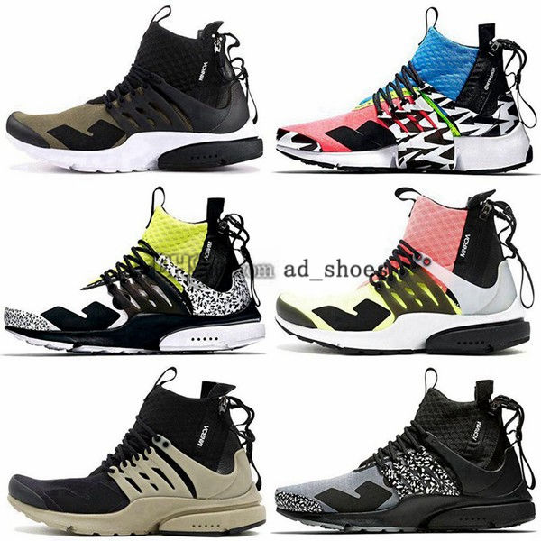 shoes runners Air trainers sports men mens fashion Presto Acronym size us 12 Sneakers eur 46 running women 386 ladies white Fly Ultra knit, Black;red
shoes runners Air trainers sports men mens fashion Presto Acronym size us 12 Sneakers eur 46 running women 386 ladies white Fly Ultra knit, Black;red