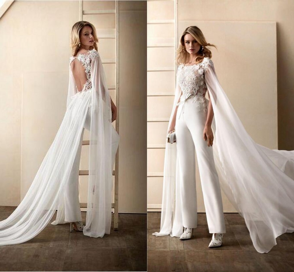 2020 Wedding Dress … - image