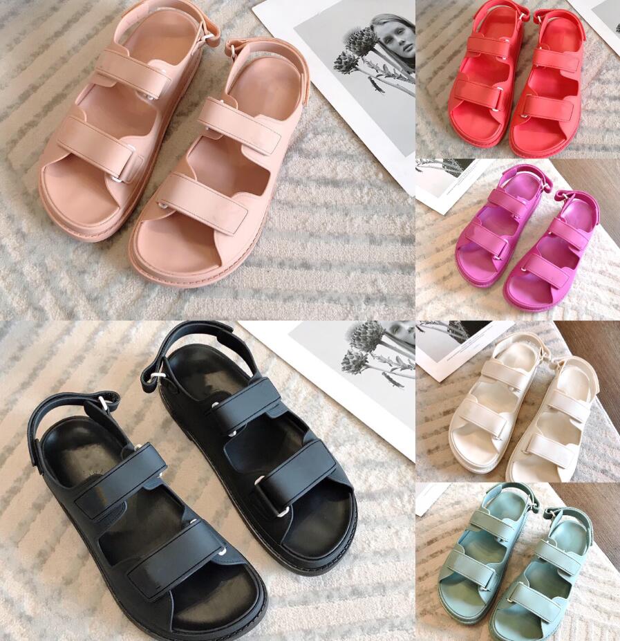 Luxury designer gladiator sandals women Candy Colors summer causal shoes comfortable genuine leather Famous platform sandals size 35-40, Black
Luxury designer gladiator sandals women Candy Colors summer causal shoes comfortable genuine leather Famous platform sandals size 35-40, Black