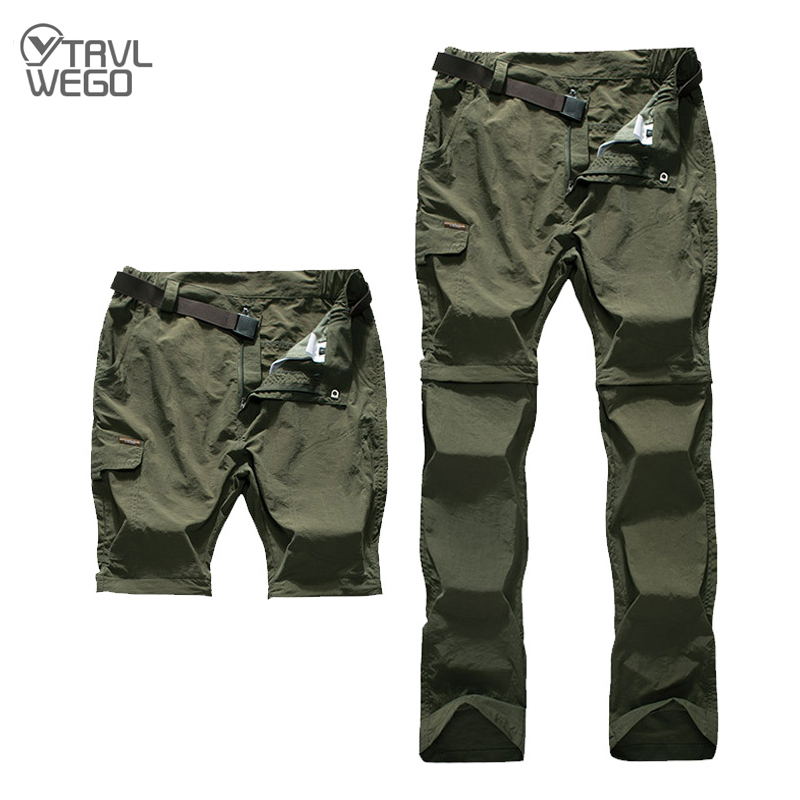 THE ARCTIC LIGHT Quick Dry Cool Long Pants Hiking Outdoor Spring Summer Camping Fishing Breathable Sports Men Plus Size Trousers, Black
THE ARCTIC LIGHT Quick Dry Cool Long Pants Hiking Outdoor Spring Summer Camping Fishing Breathable Sports Men Plus Size Trousers, Black