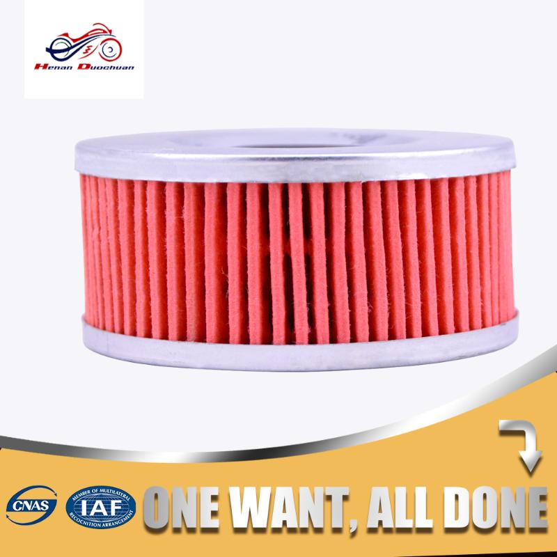Motorcycle Oil Filter Cleaner Grid For XS250 XJ400 FZ FZR400 XJ550 XJ600 650 750 XJ900 YX600 FJ FZR600 FZ700 XJR900 #b
Motorcycle Oil Filter Cleaner Grid For XS250 XJ400 FZ FZR400 XJ550 XJ600 650 750 XJ900 YX600 FJ FZR600 FZ700 XJR900 #b