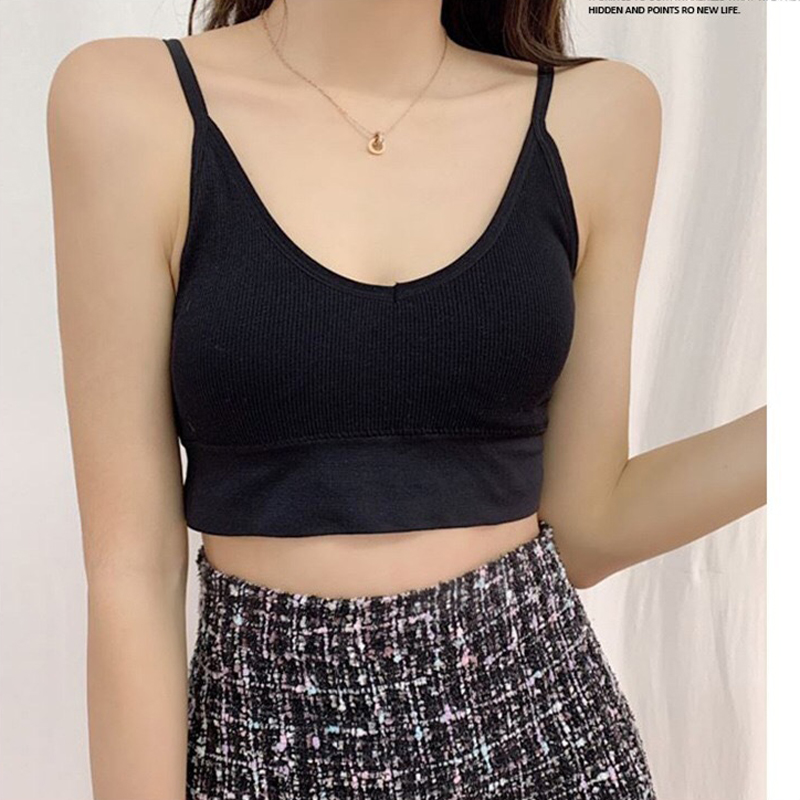 1pcs Push Up Bras for Women Solid Color Wireless Women Bra Soft Comfort Underwear Bralette No Wire Summer Sexy Lingerie Female, Red style 3
1pcs Push Up Bras for Women Solid Color Wireless Women Bra Soft Comfort Underwear Bralette No Wire Summer Sexy Lingerie Female, Red style 3