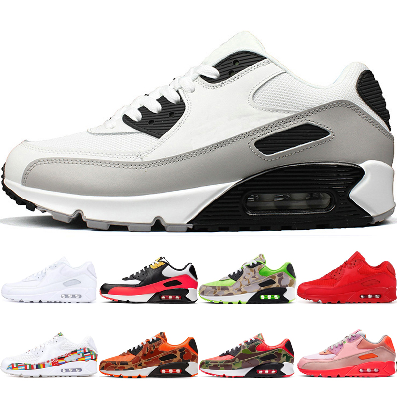 Fresh trainers running shoe man woman Camo Camowabb Lahar Escape bred Cool Grey Grape triple black infrared Yellow outdoor sports runner, Color#3
Fresh trainers running shoe man woman Camo Camowabb Lahar Escape bred Cool Grey Grape triple black infrared Yellow outdoor sports runner, Color#3