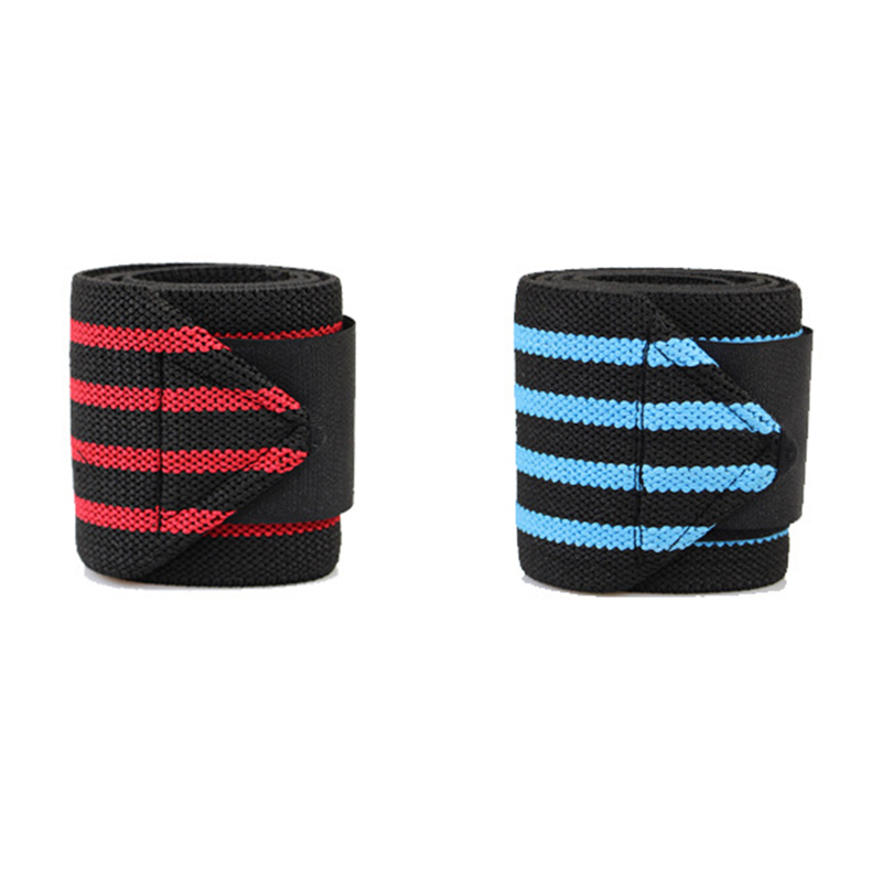 Adjustable Weight Wrist Wraps Heavy Duty Wrist Support Wraps for Bodybuilding Crossfit Strength Training, Red
Adjustable Weight Wrist Wraps Heavy Duty Wrist Support Wraps for Bodybuilding Crossfit Strength Training, Red
