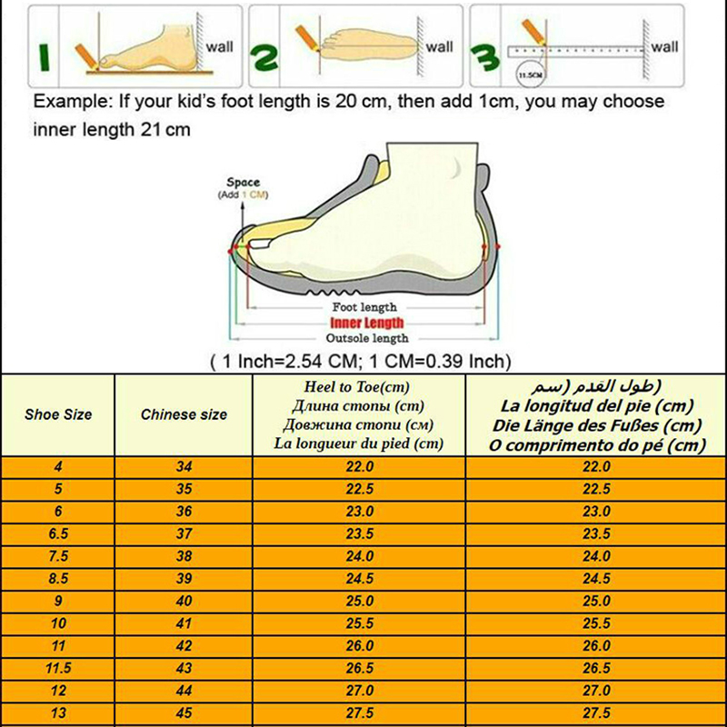 Women's Transparent Platform Sandals Open Toe Sexy Clear High Heel Ankle Strap Summer Party Shoes 2024