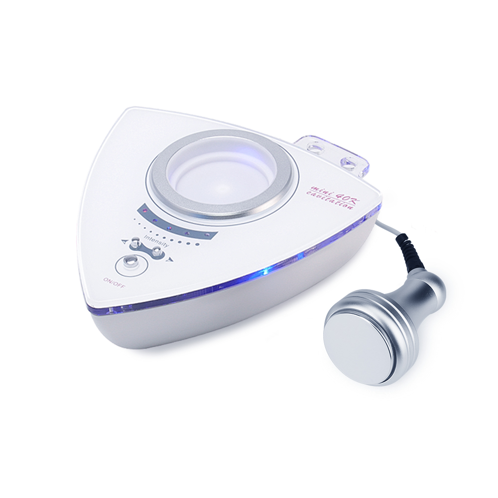 Mini Home Use Cavit… - image