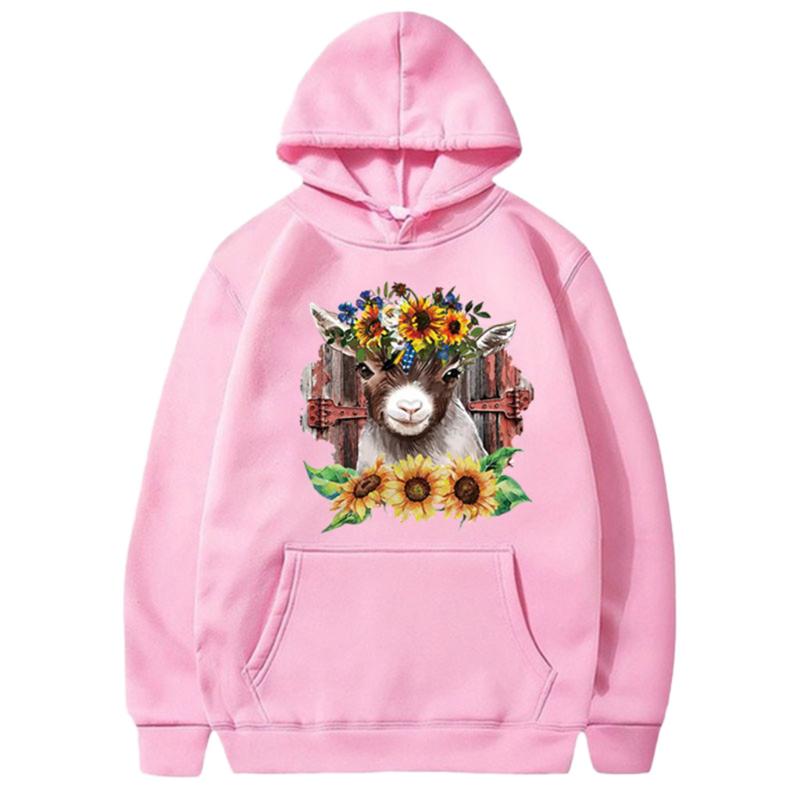 high Quality woman Hoodie 2020 Autumn Hip Hop Streetwear woman Pullover Sweatshirts ladies Hoodies Animals print Hoodie#g4
high Quality woman Hoodie 2020 Autumn Hip Hop Streetwear woman Pullover Sweatshirts ladies Hoodies Animals print Hoodie#g4