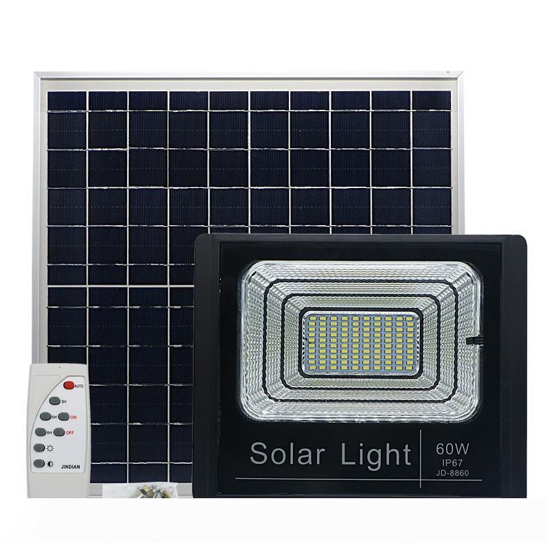 Edison2011 Outdoor LED Solar Light Waterproof IP66 LED Flood Light with Smart Remote Solar Spotlight Lamp for Home Garden Yard Lawn
Edison2011 Outdoor LED Solar Light Waterproof IP66 LED Flood Light with Smart Remote Solar Spotlight Lamp for Home Garden Yard Lawn