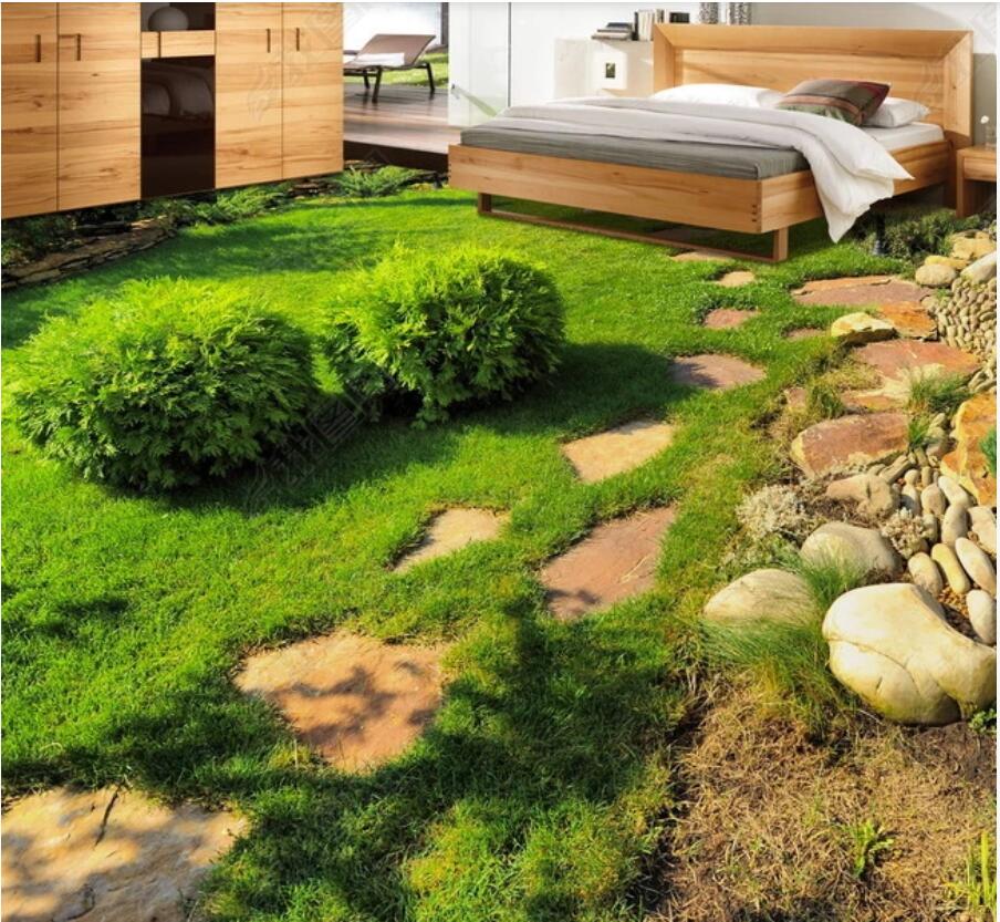 3d pvc flooring custom photo Waterproof floor wall sticker Green fresh plant grass bedroom living room 3D floor tile floor, Pictures show
3d pvc flooring custom photo Waterproof floor wall sticker Green fresh plant grass bedroom living room 3D floor tile floor, Pictures show