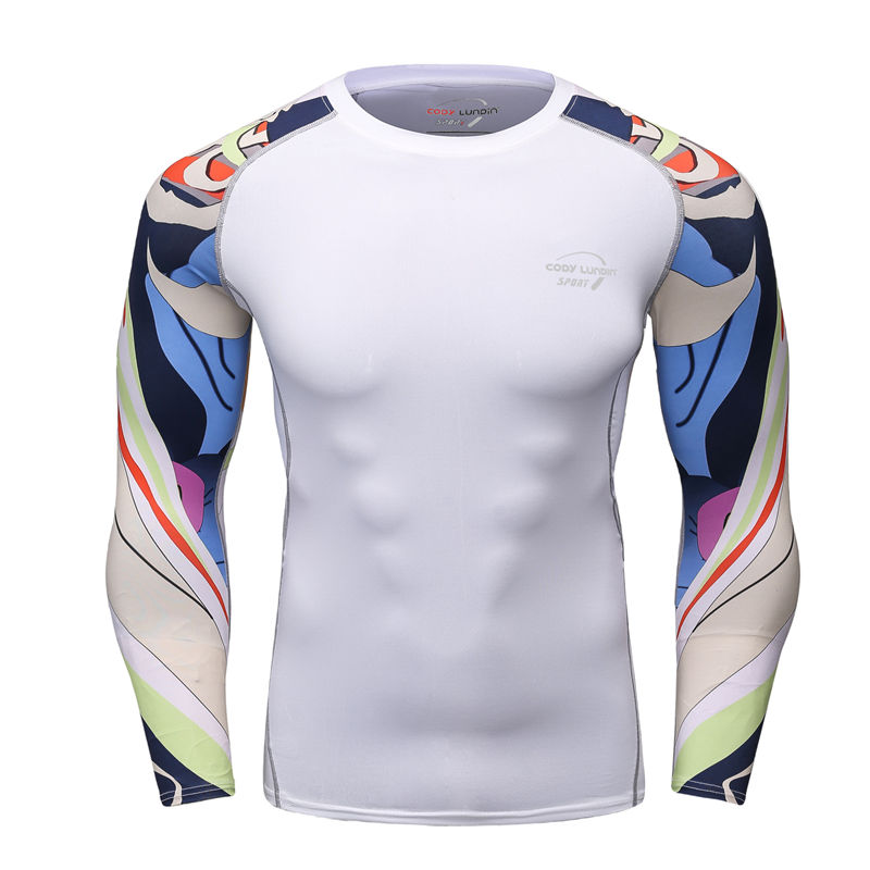 T Shirt Basketball Jersey Jogging gym sport suit Yoga suit Long Sleeve Quick Dry Running Sportswear Men
T Shirt Basketball Jersey Jogging gym sport suit Yoga suit Long Sleeve Quick Dry Running Sportswear Men