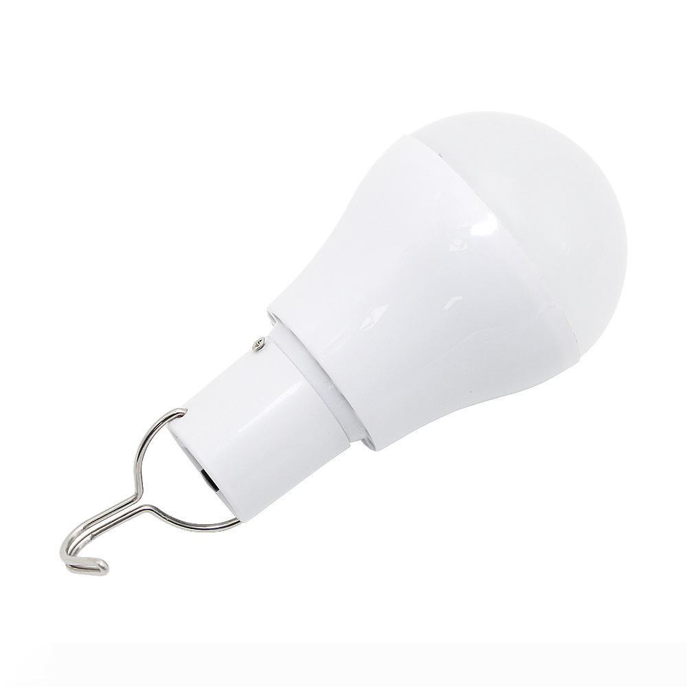 

LED Light Bulb Bombillas 1.5W LED Bulb DC-5V LED Lamp Ampoule High Brightness Lighting SMD2835