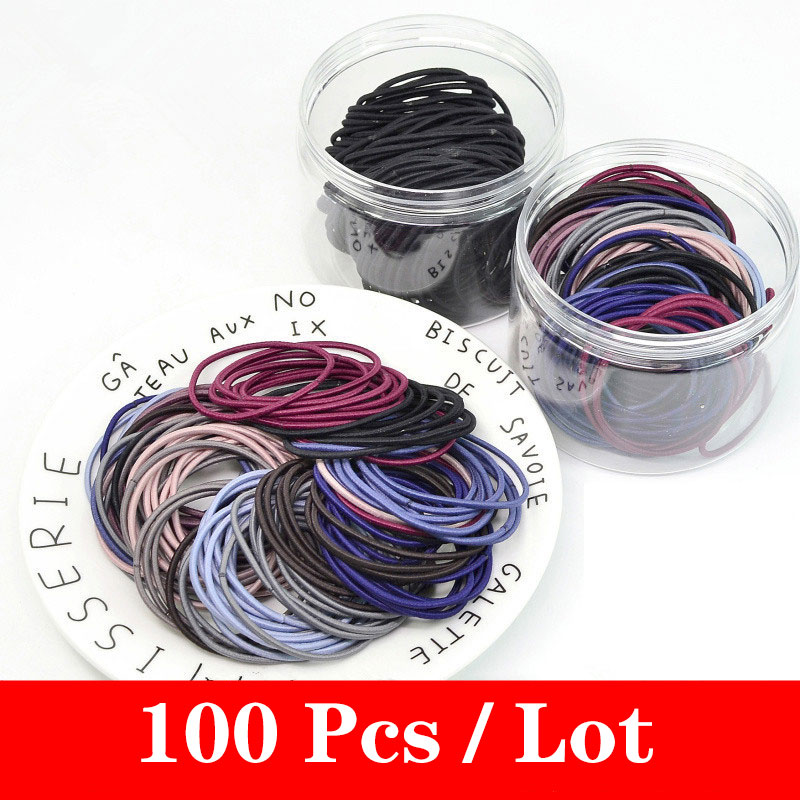 100Pcs/Pack Colorful Nature Rubber School Office Home Industrial Rubber Band Fashion Stationery Holder Package Holders, Pure color 100(boxe)
100Pcs/Pack Colorful Nature Rubber School Office Home Industrial Rubber Band Fashion Stationery Holder Package Holders, Pure color 100(boxe)